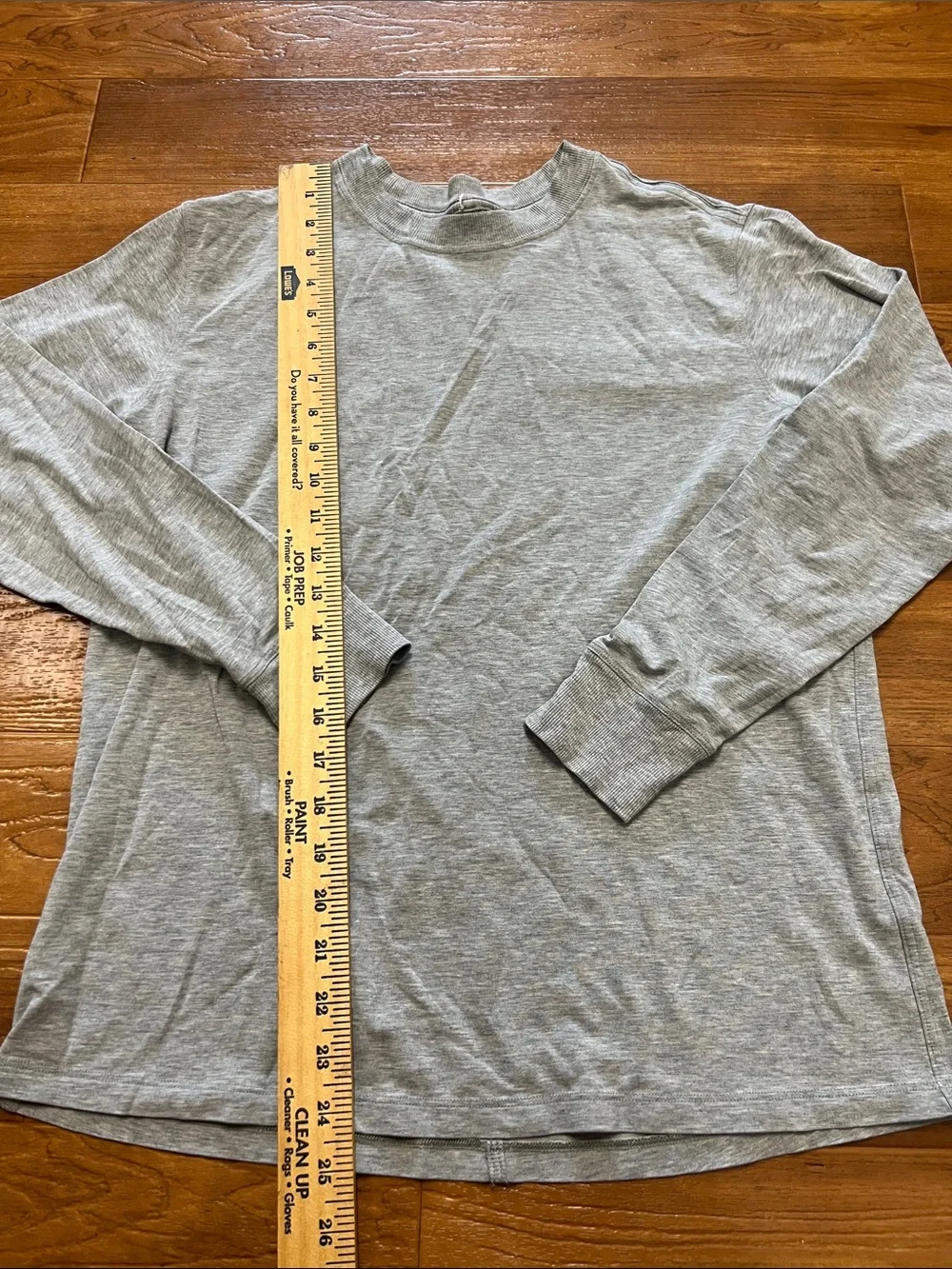 lululemon athletica lululemon long